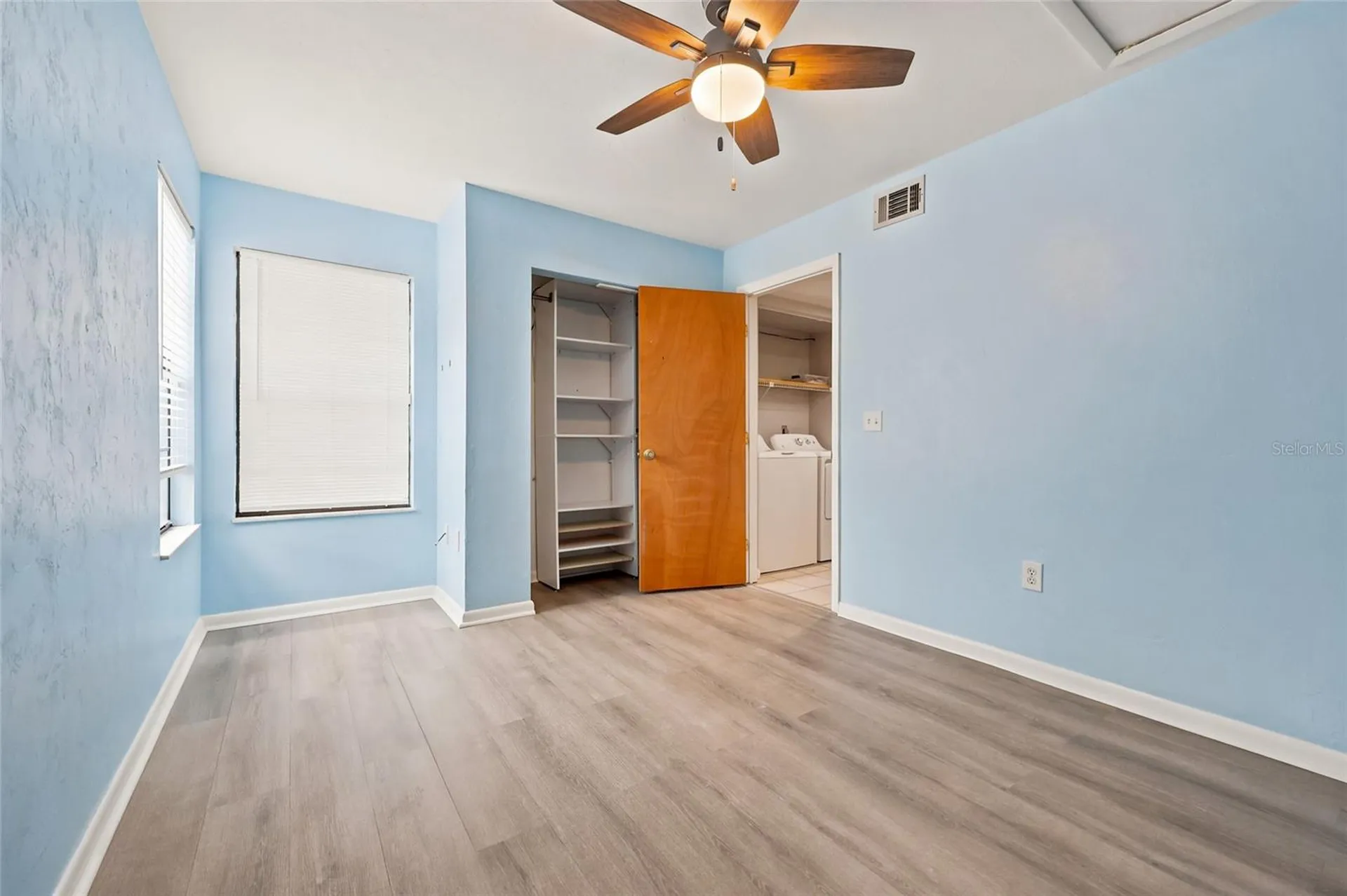 4431 SW 21st Lane Gainesville FL 32607