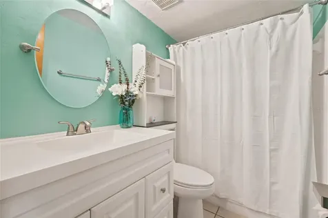4431 SW 21st Lane Gainesville FL 32607
