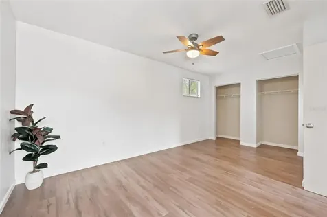 4431 SW 21st Lane Gainesville FL 32607