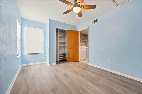 4431 SW 21st Lane Gainesville FL 32607