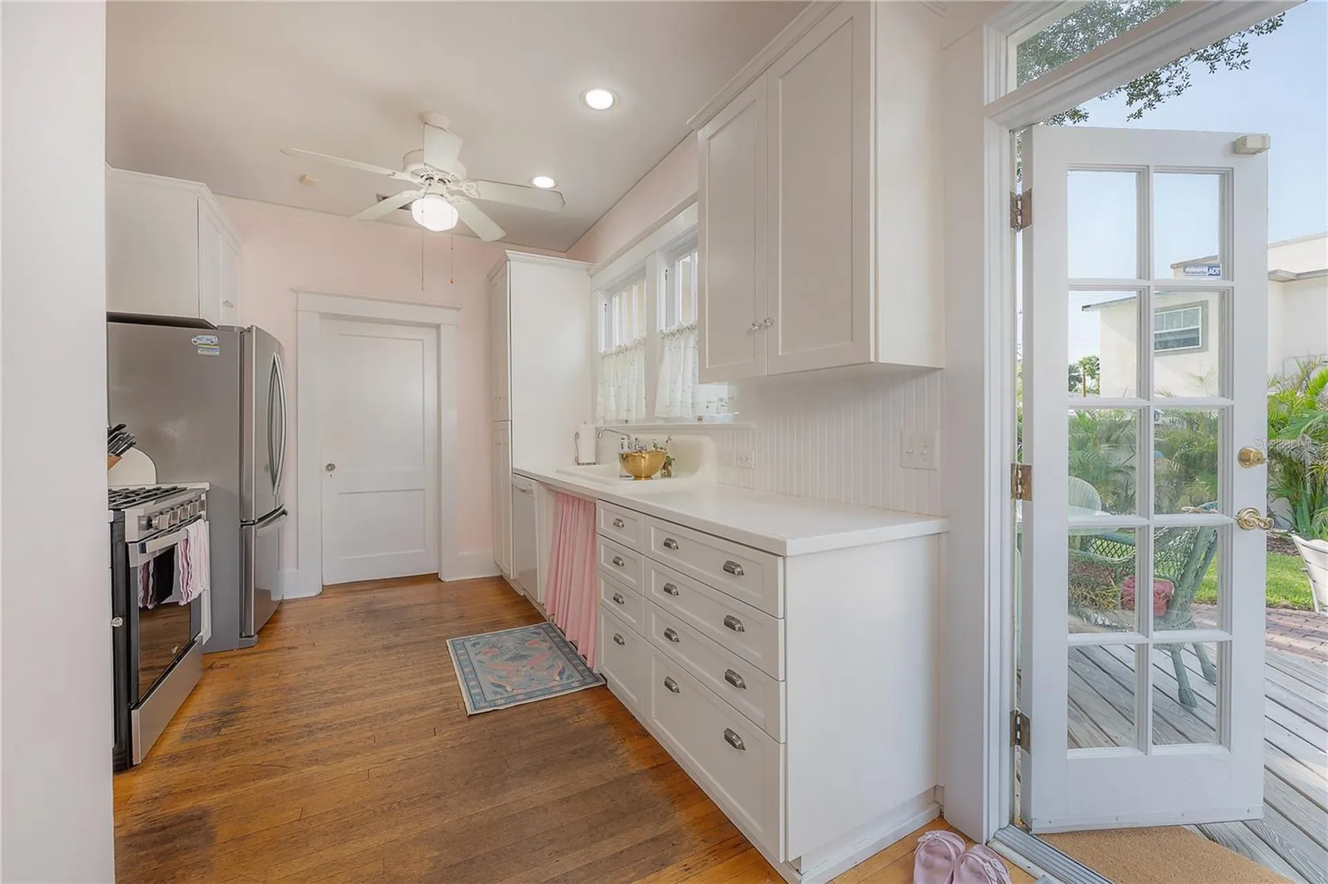 2808 W Aquilla Street Tampa FL 33629