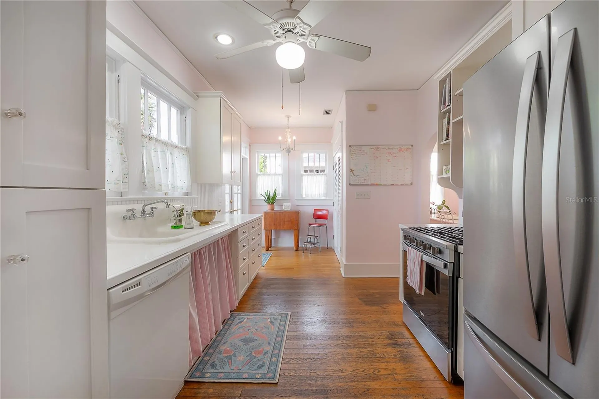 2808 W Aquilla Street Tampa FL 33629