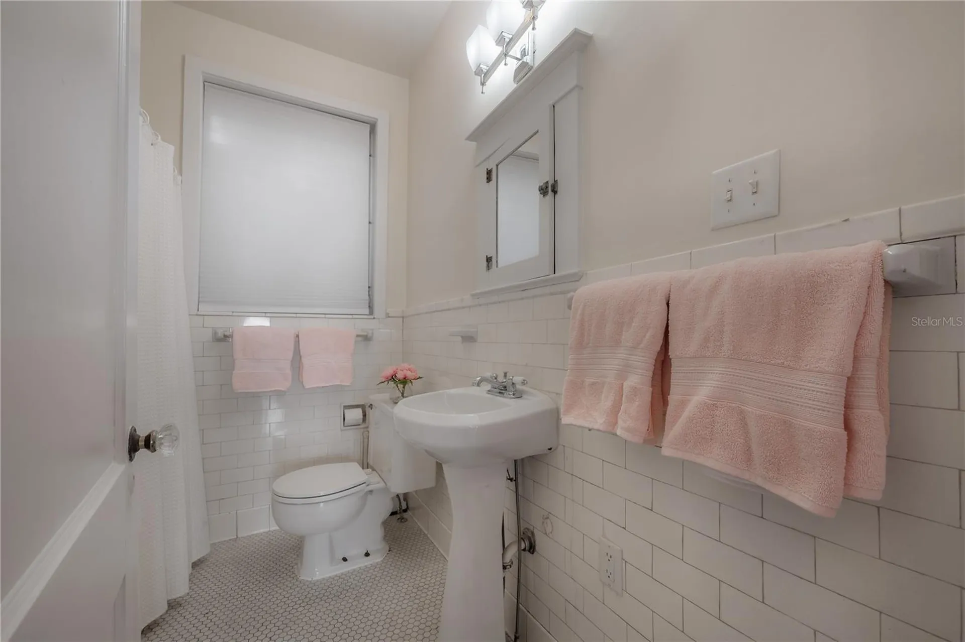 2808 W Aquilla Street Tampa FL 33629