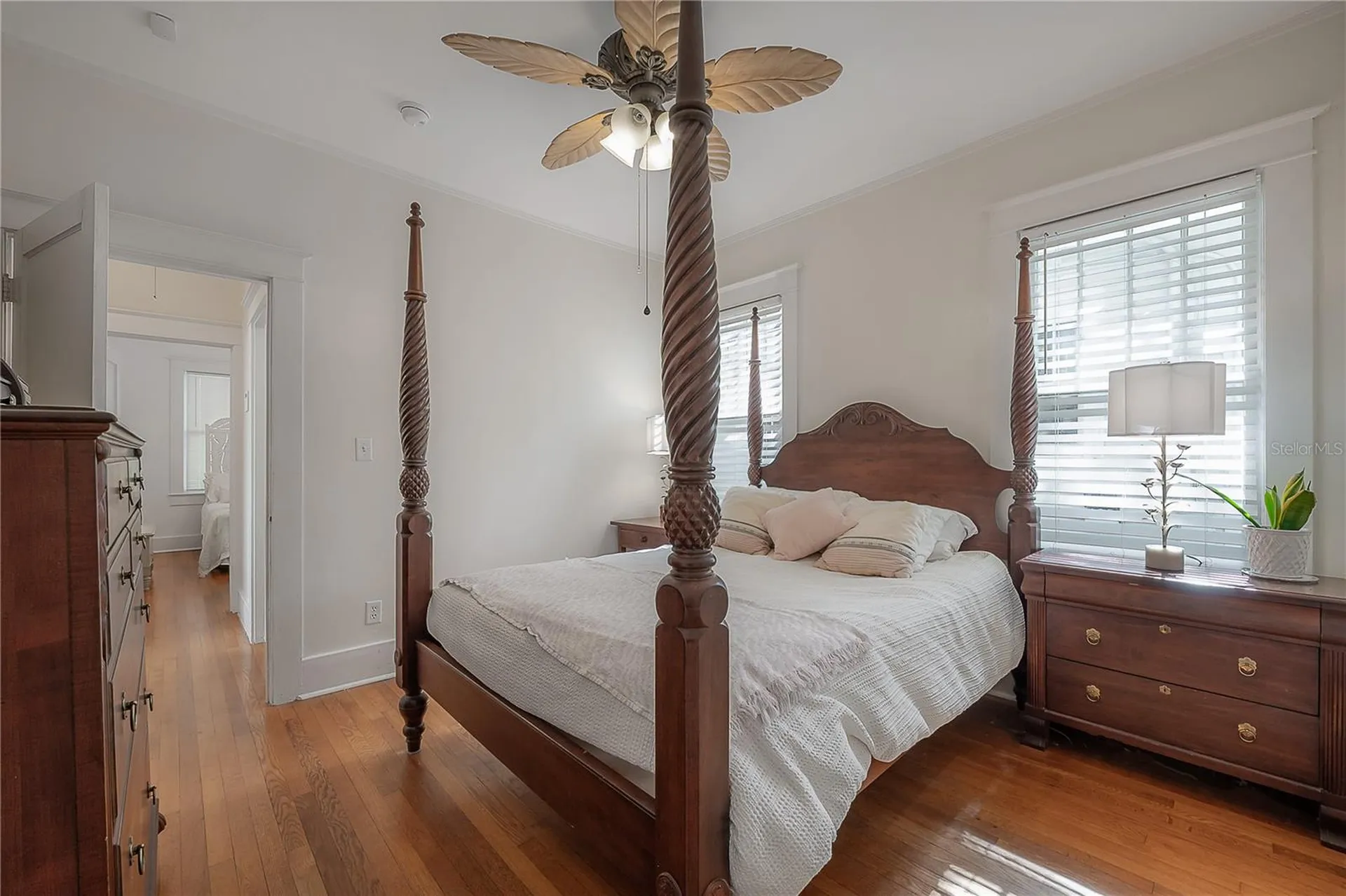 2808 W Aquilla Street Tampa FL 33629