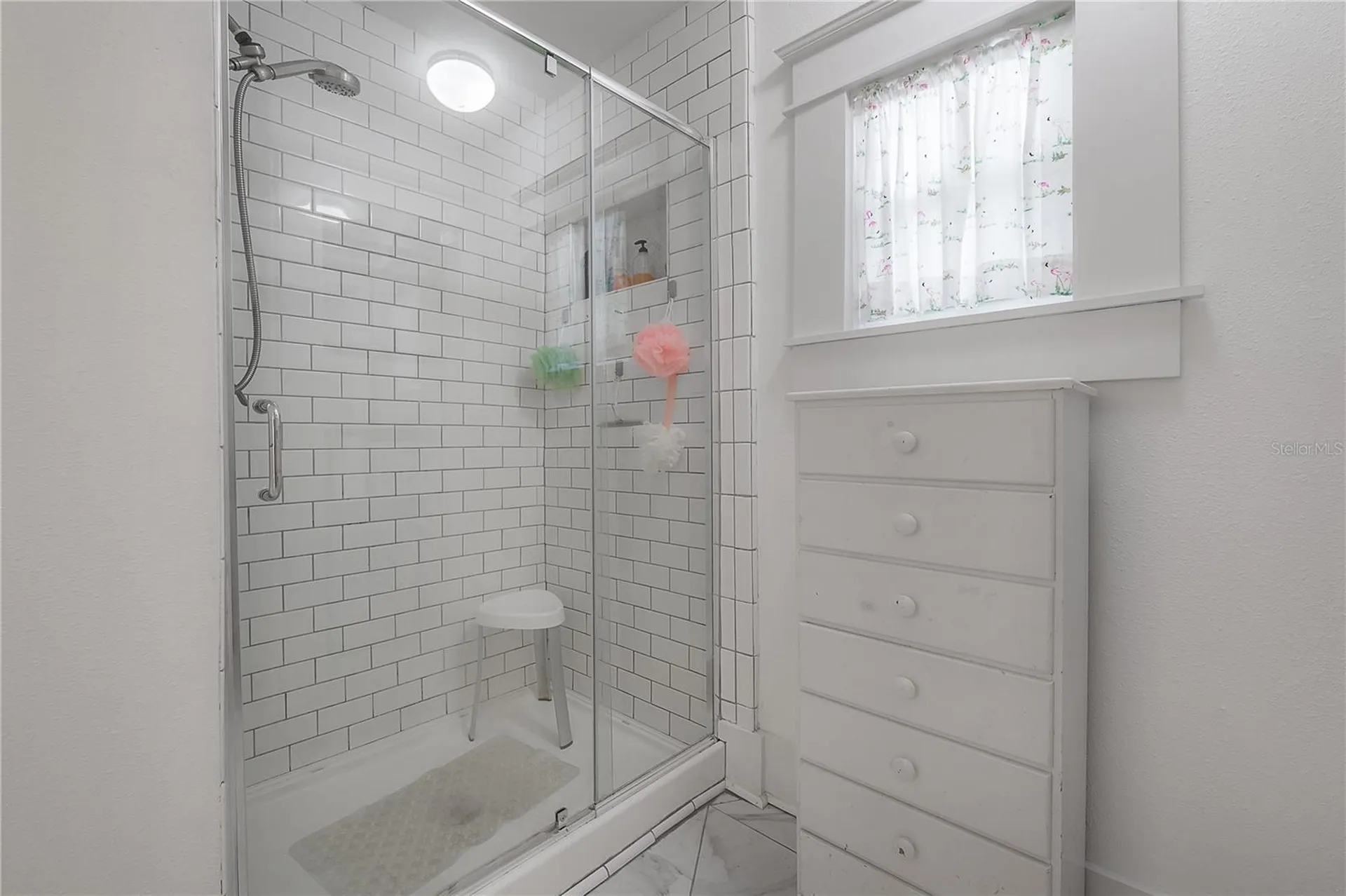 2808 W Aquilla Street Tampa FL 33629