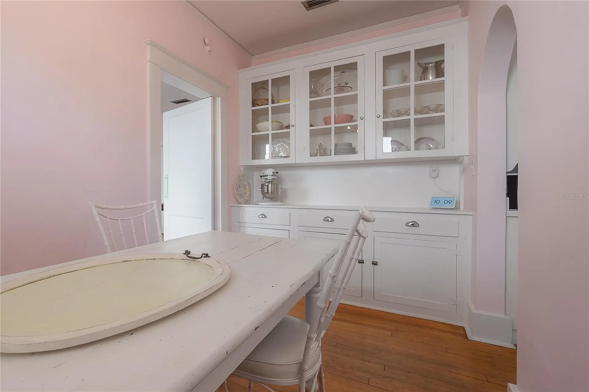 2808 W Aquilla Street Tampa FL 33629
