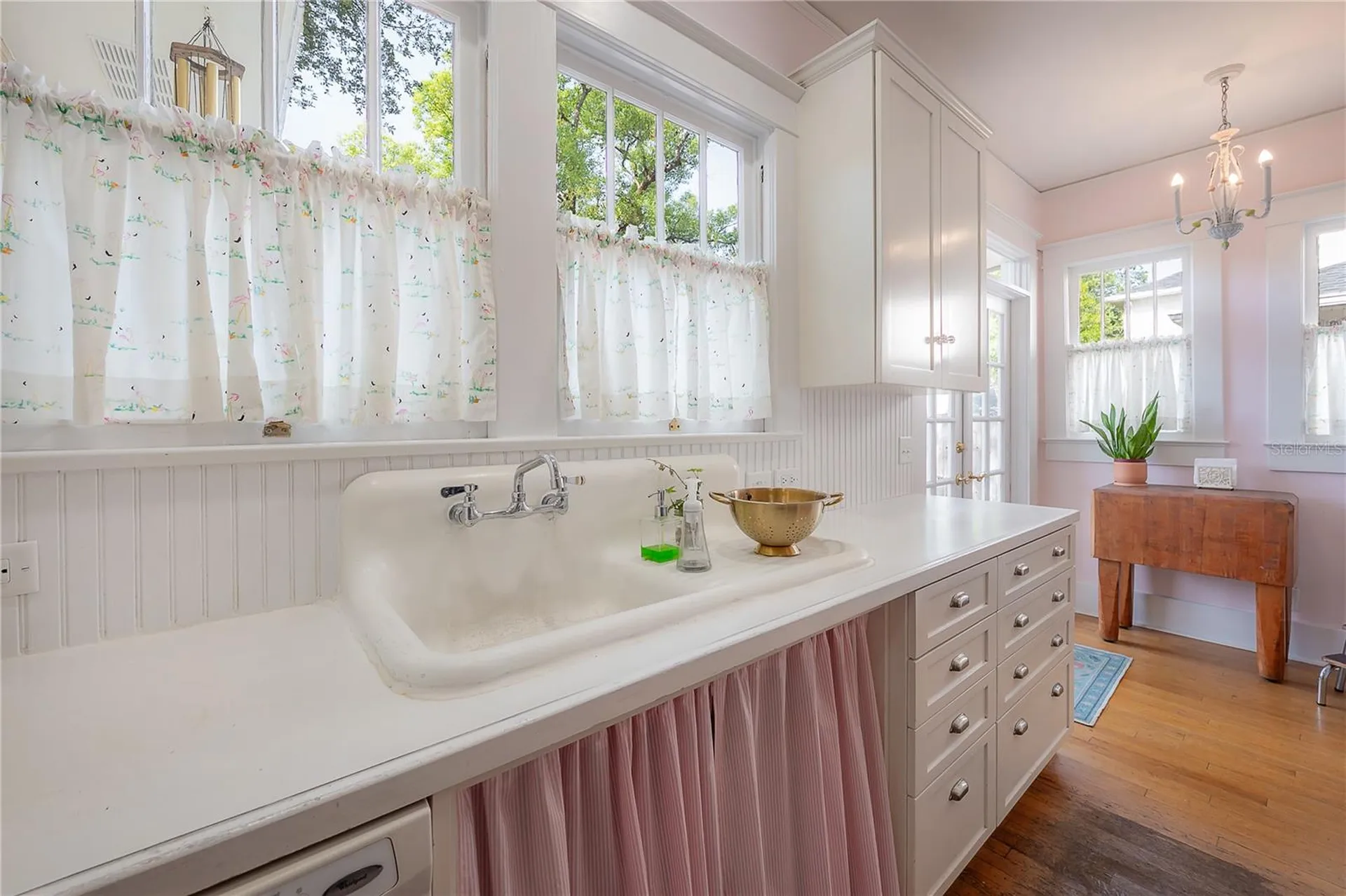 2808 W Aquilla Street Tampa FL 33629