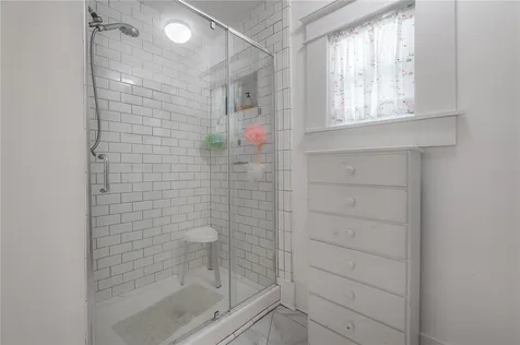 2808 W Aquilla Street Tampa FL 33629