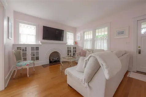 2808 W Aquilla Street Tampa FL 33629