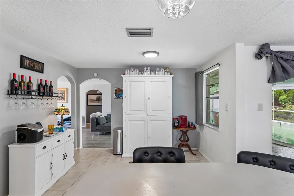 10120 Glen Moor Lane Port Richey FL 34668