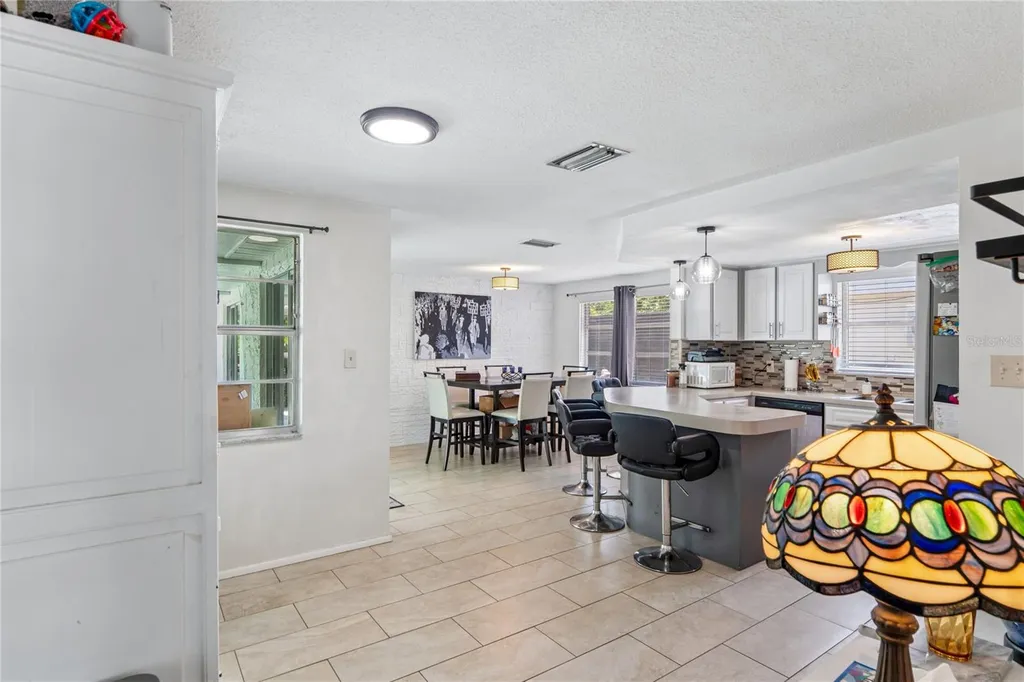 10120 Glen Moor Lane Port Richey FL 34668