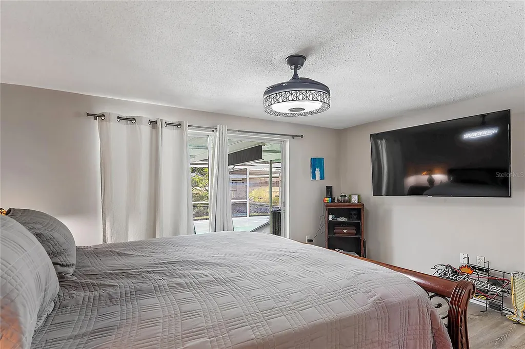 10120 Glen Moor Lane Port Richey FL 34668