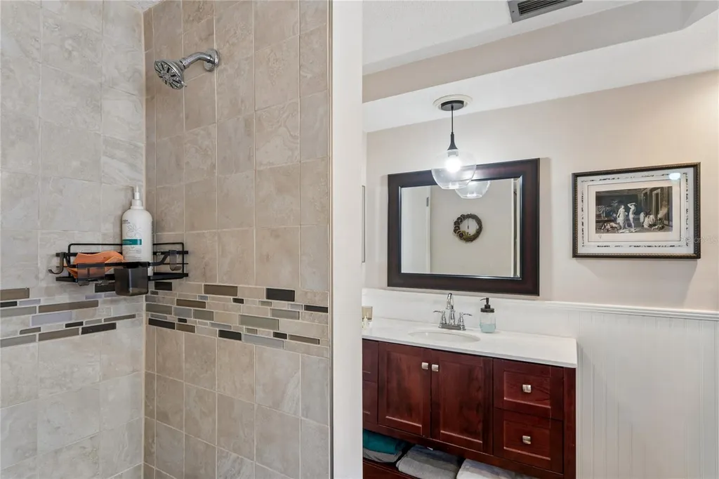 10120 Glen Moor Lane Port Richey FL 34668
