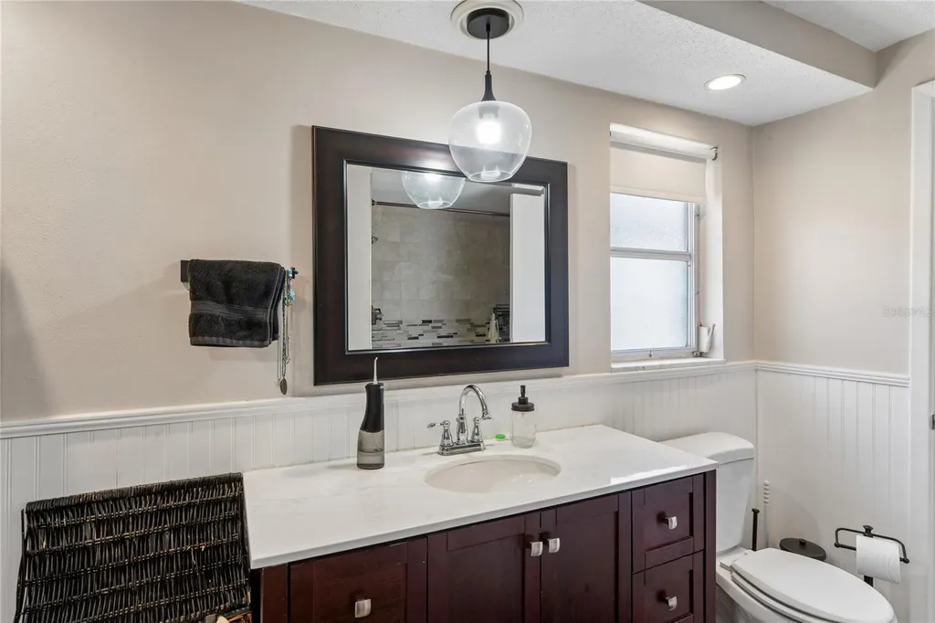 10120 Glen Moor Lane Port Richey FL 34668