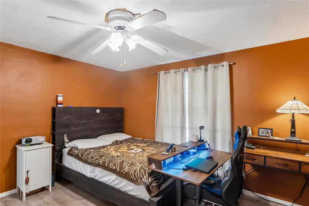 10120 Glen Moor Lane Port Richey FL 34668