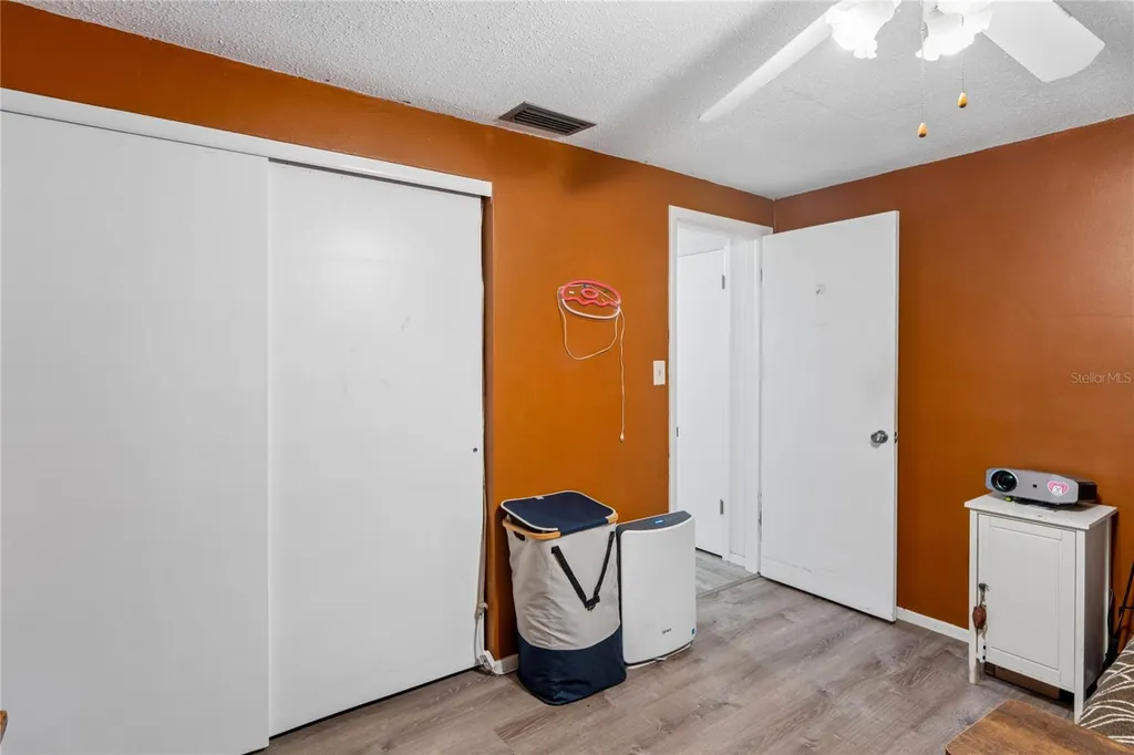 10120 Glen Moor Lane Port Richey FL 34668
