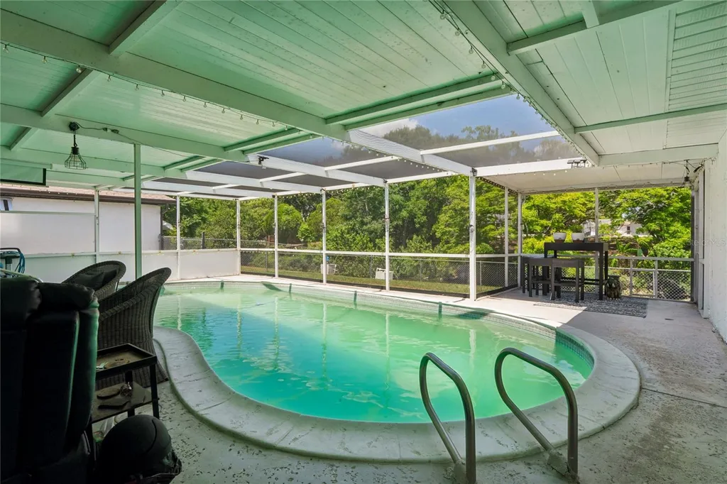 10120 Glen Moor Lane Port Richey FL 34668