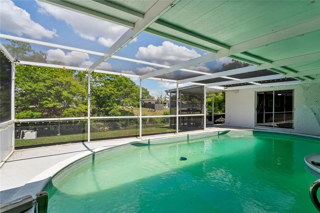 10120 Glen Moor Lane Port Richey FL 34668