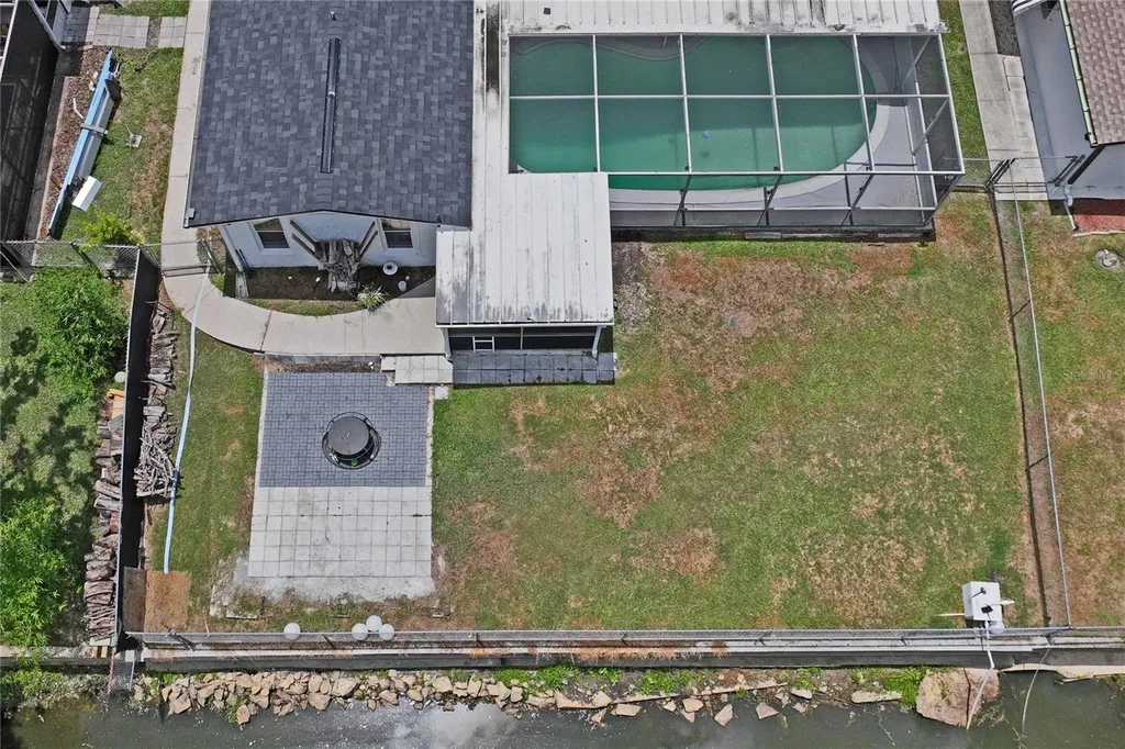 10120 Glen Moor Lane Port Richey FL 34668