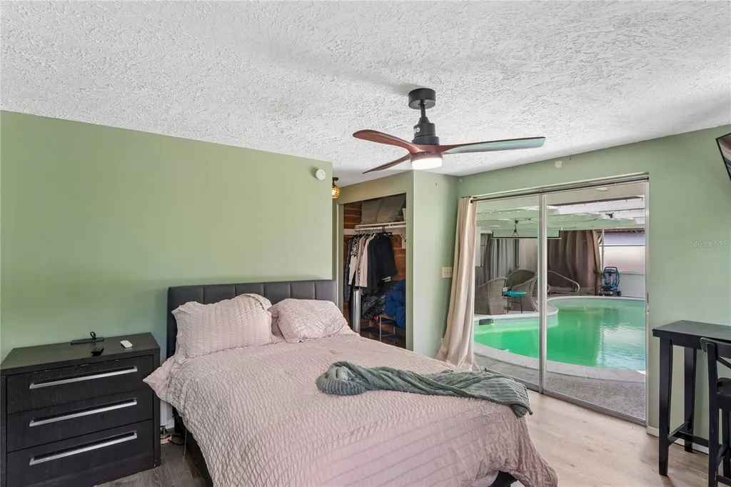 10120 Glen Moor Lane Port Richey FL 34668