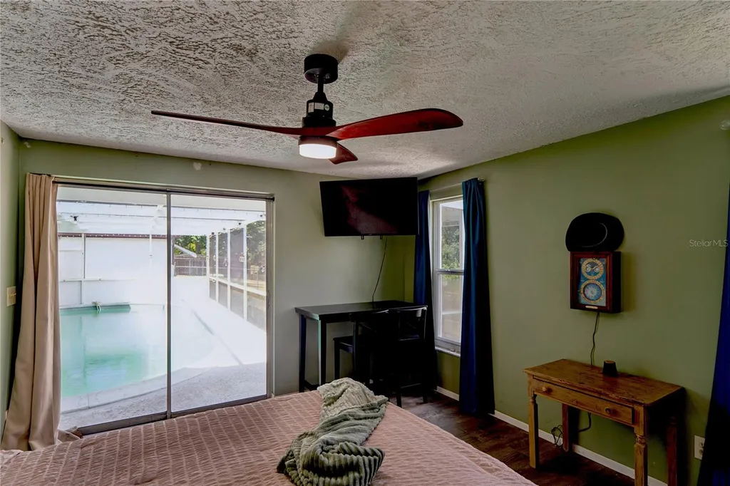 10120 Glen Moor Lane Port Richey FL 34668