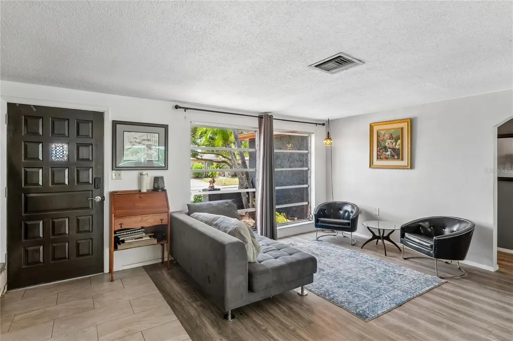 10120 Glen Moor Lane Port Richey FL 34668