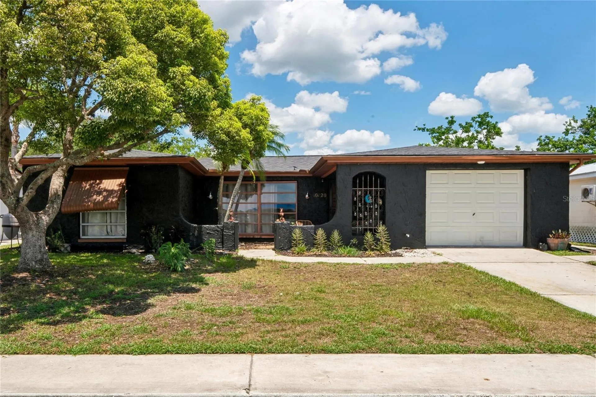 10120 Glen Moor Lane Port Richey FL 34668