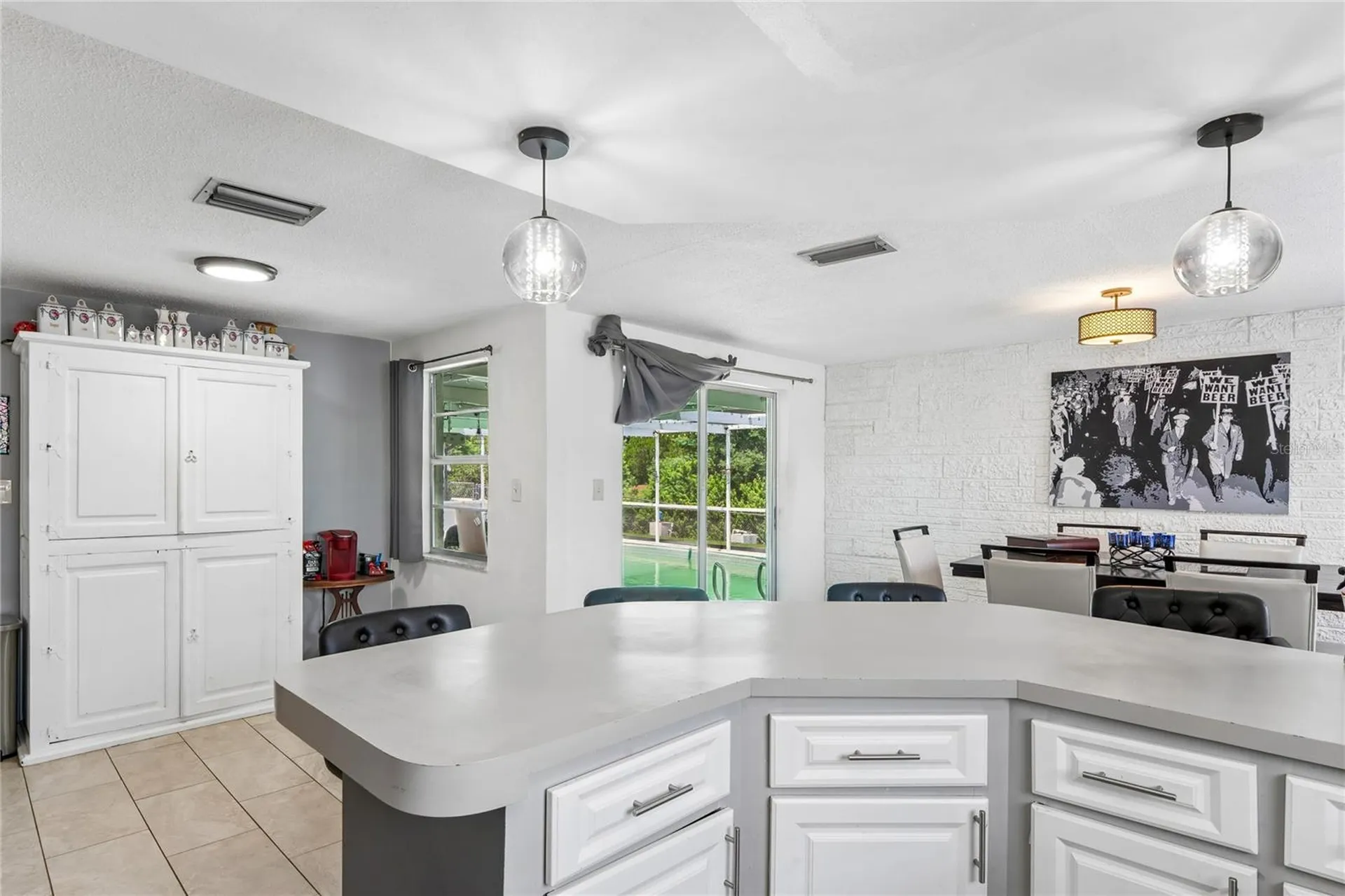10120 Glen Moor Lane Port Richey FL 34668