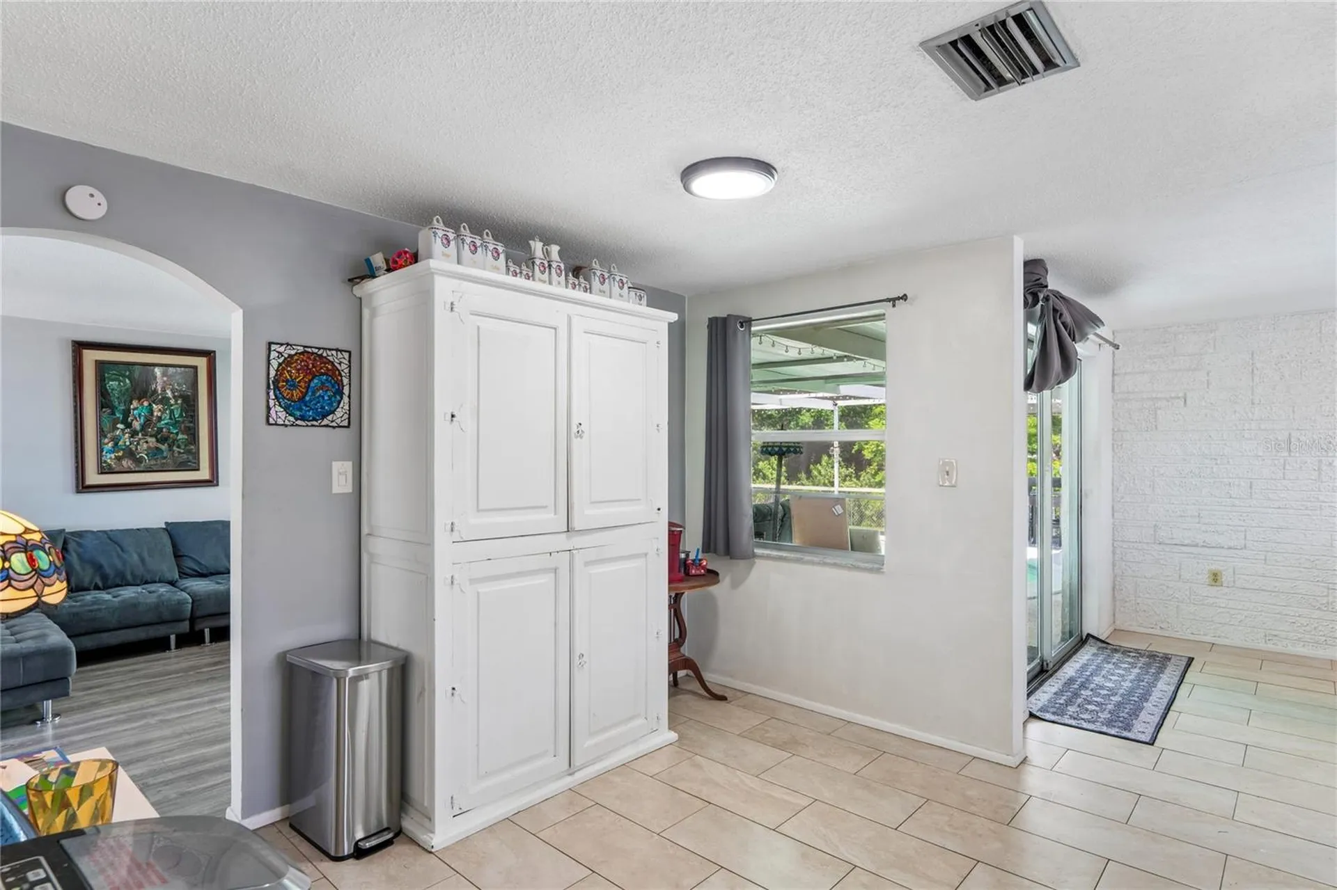 10120 Glen Moor Lane Port Richey FL 34668