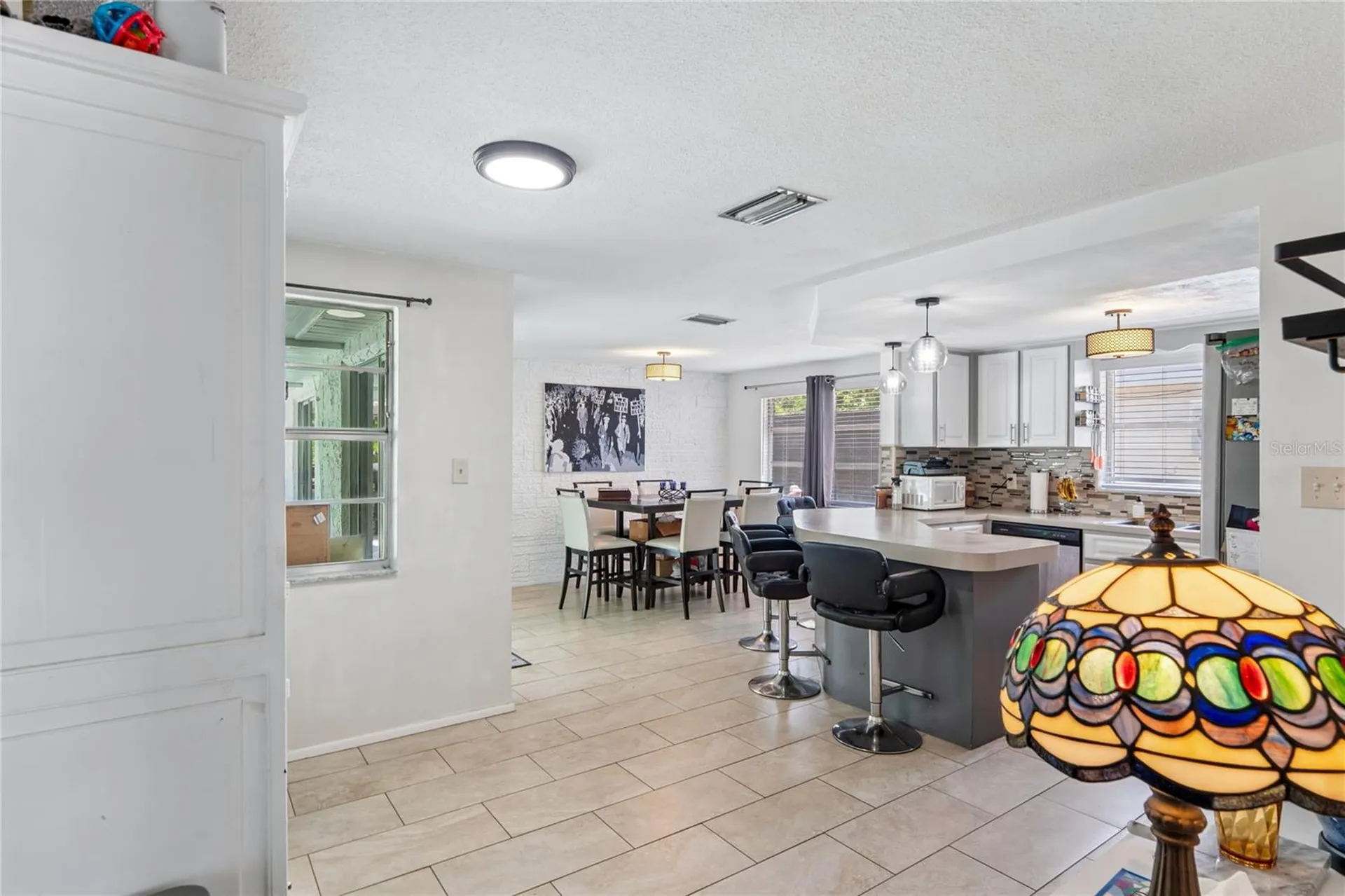 10120 Glen Moor Lane Port Richey FL 34668