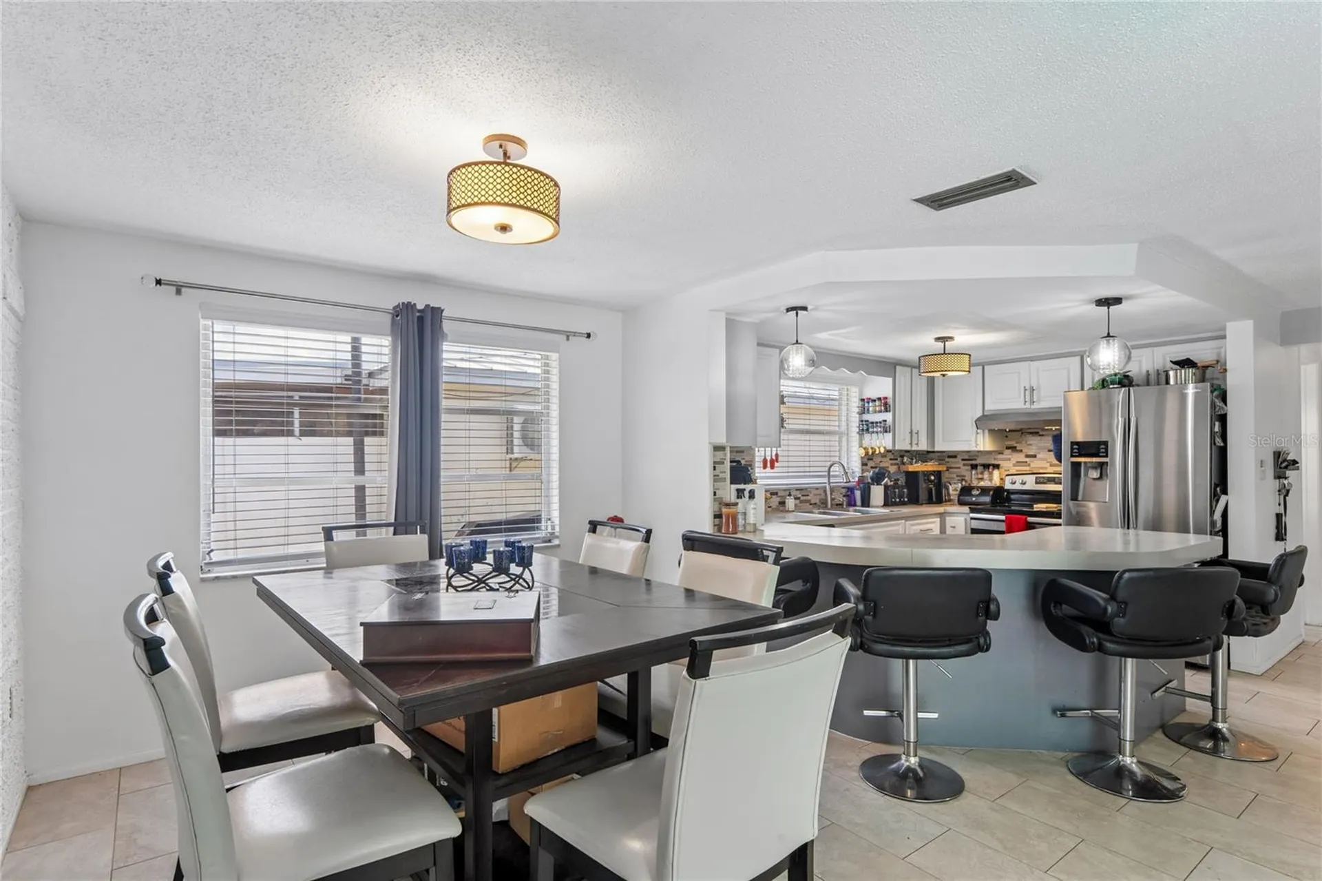 10120 Glen Moor Lane Port Richey FL 34668