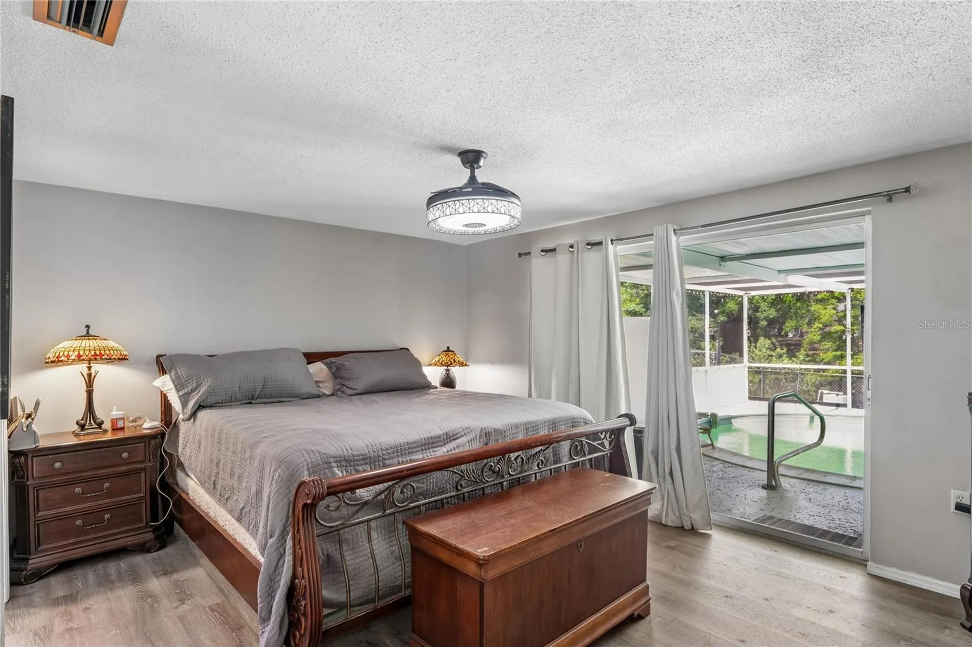 10120 Glen Moor Lane Port Richey FL 34668