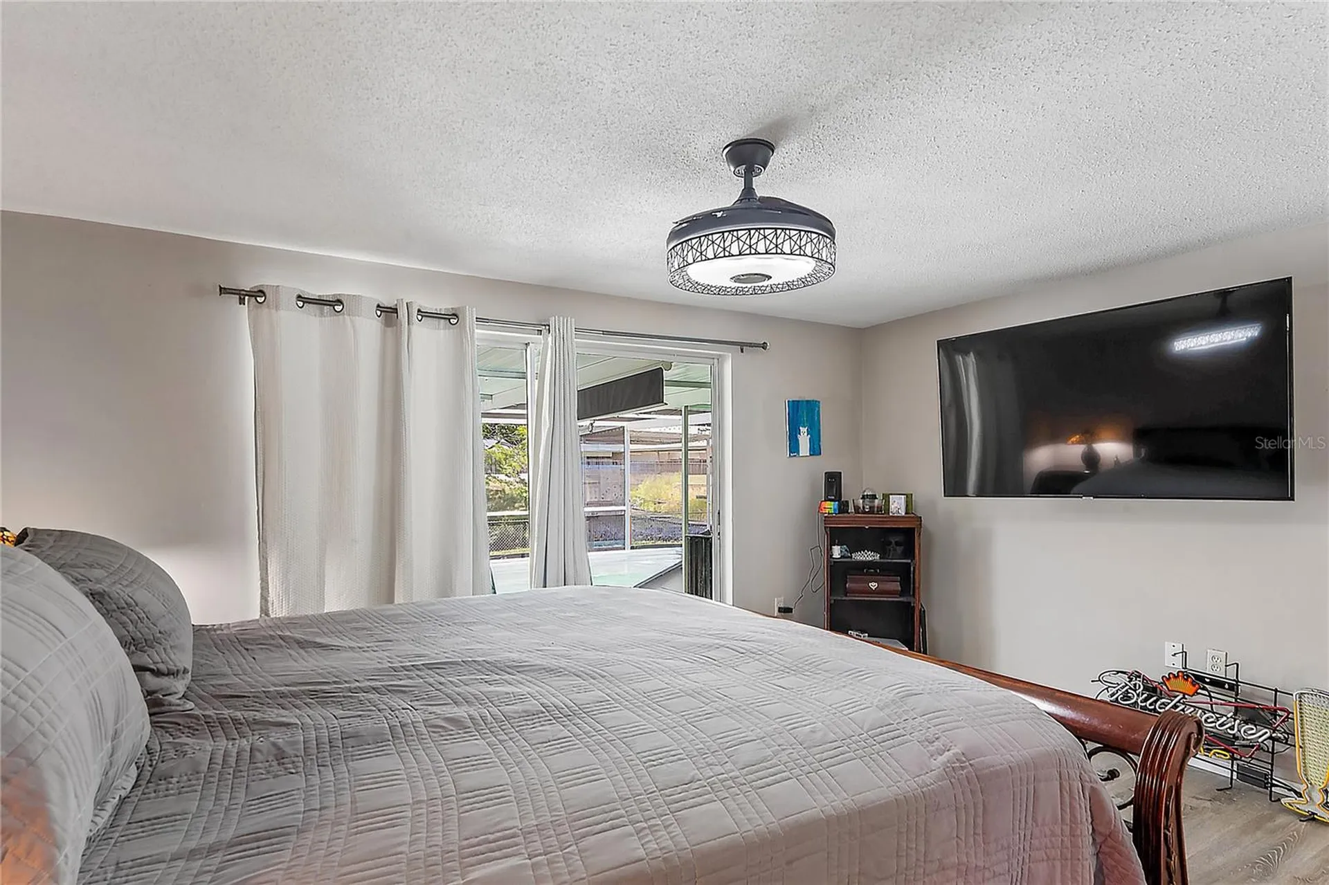 10120 Glen Moor Lane Port Richey FL 34668