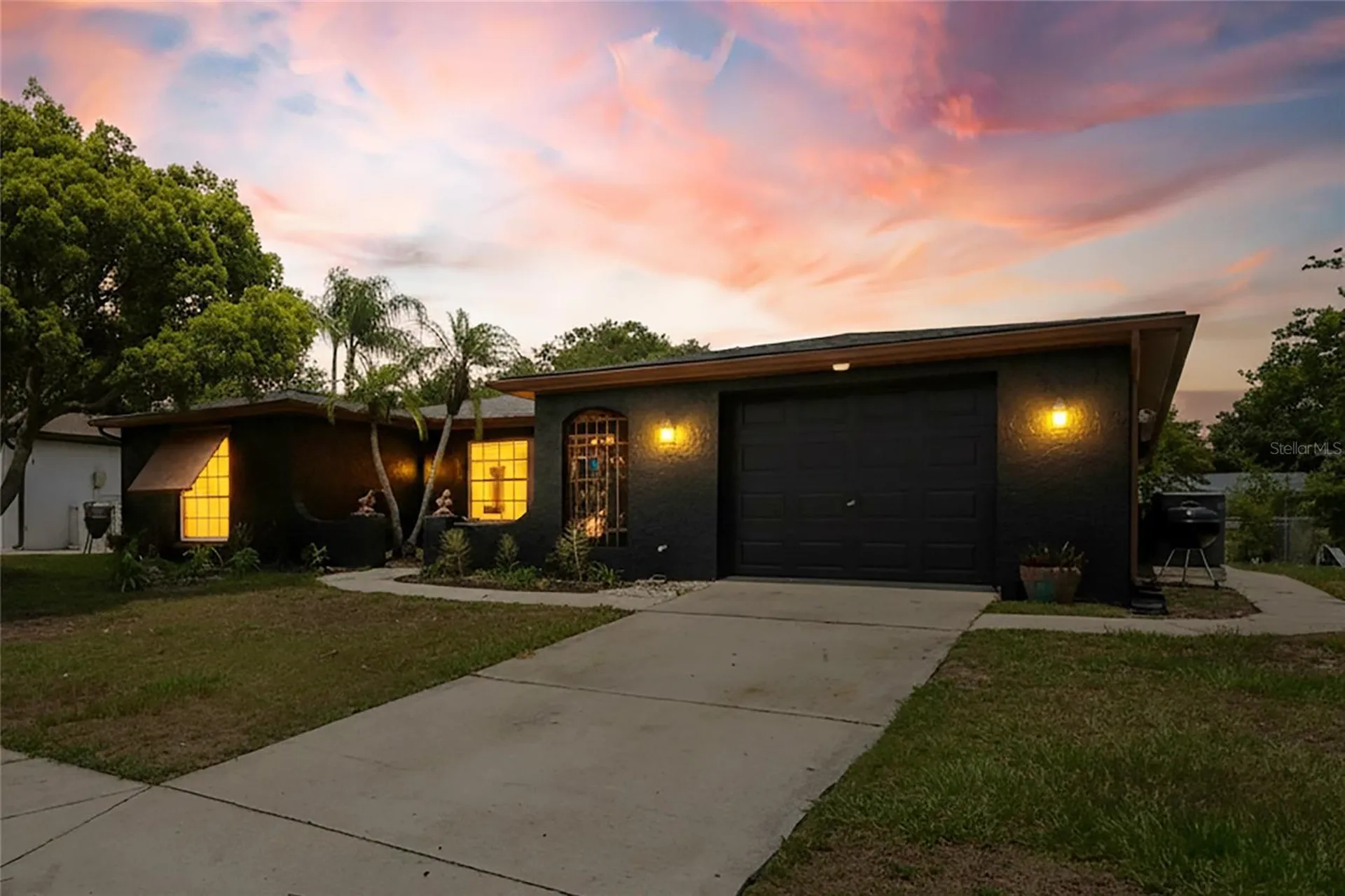10120 Glen Moor Lane Port Richey FL 34668