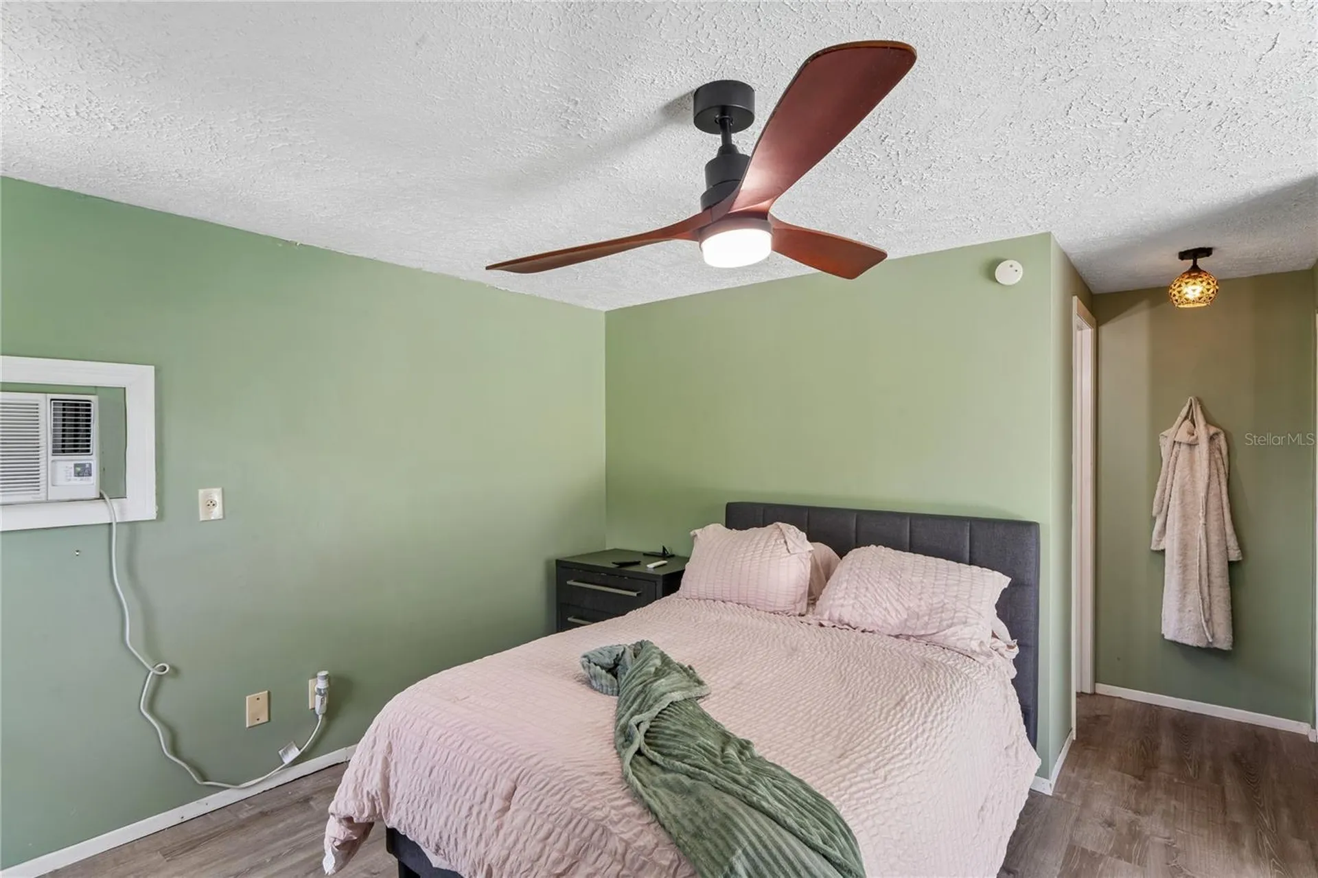 10120 Glen Moor Lane Port Richey FL 34668