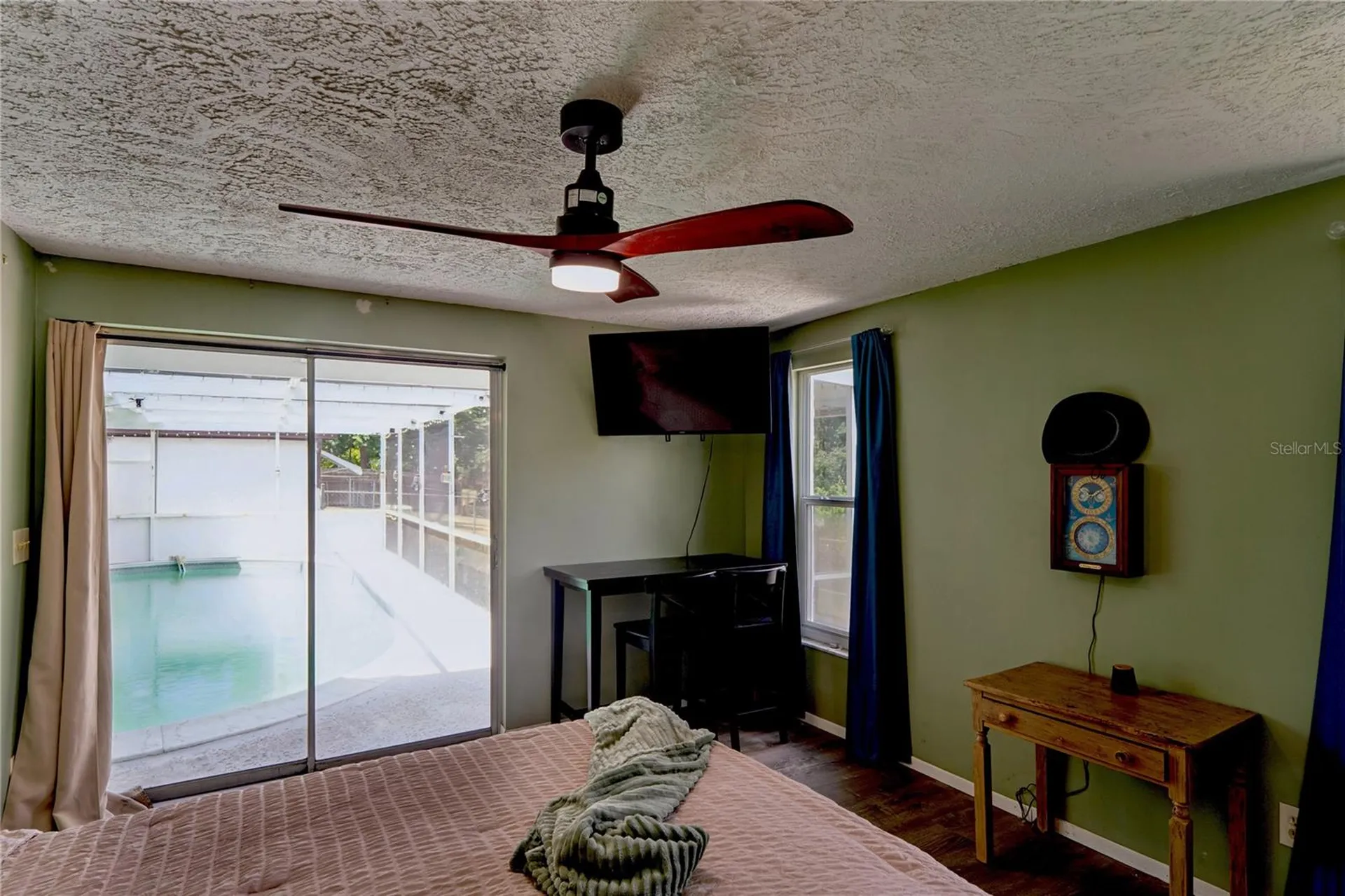 10120 Glen Moor Lane Port Richey FL 34668