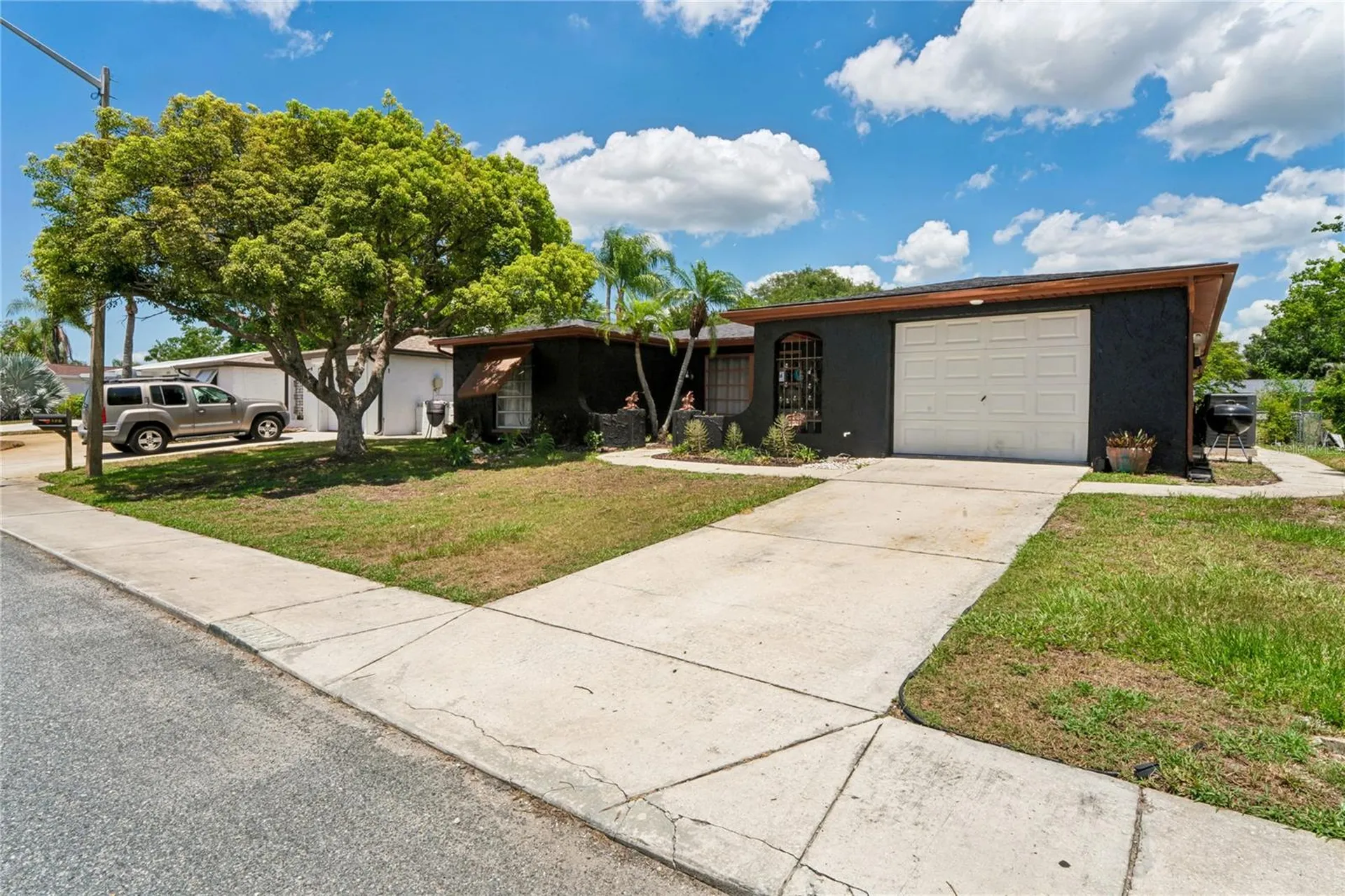 10120 Glen Moor Lane Port Richey FL 34668