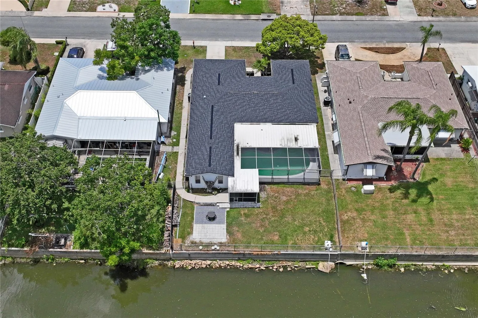 10120 Glen Moor Lane Port Richey FL 34668
