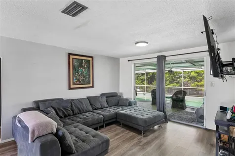 10120 Glen Moor Lane Port Richey FL 34668