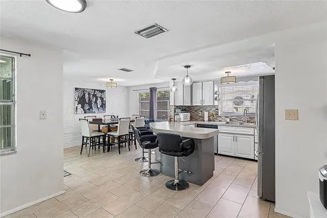 10120 Glen Moor Lane Port Richey FL 34668