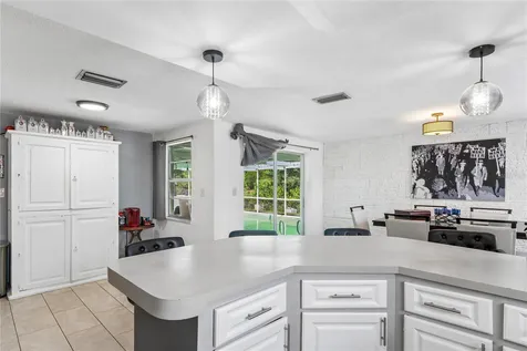 10120 Glen Moor Lane Port Richey FL 34668