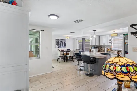 10120 Glen Moor Lane Port Richey FL 34668
