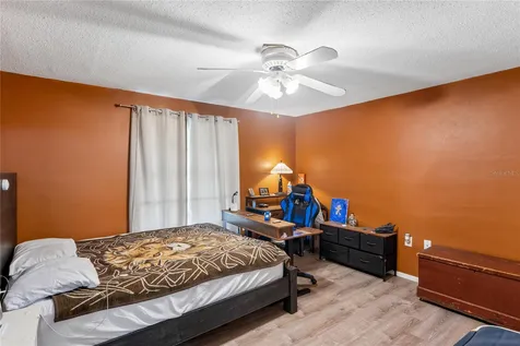 10120 Glen Moor Lane Port Richey FL 34668