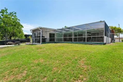 10120 Glen Moor Lane Port Richey FL 34668