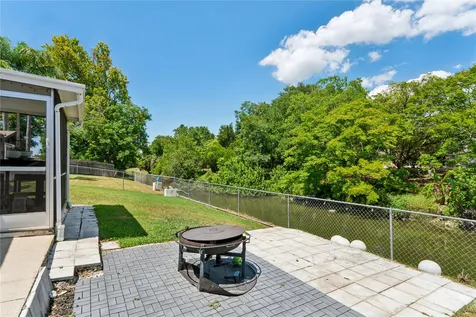 10120 Glen Moor Lane Port Richey FL 34668
