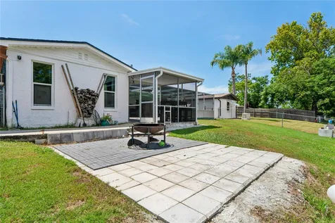 10120 Glen Moor Lane Port Richey FL 34668