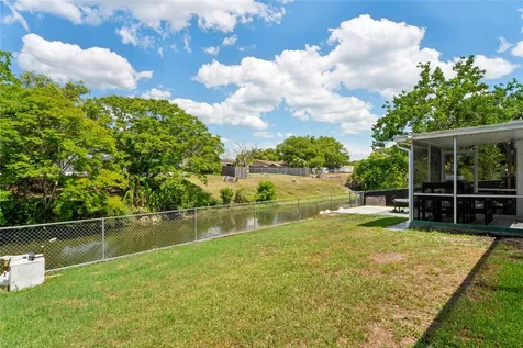 10120 Glen Moor Lane Port Richey FL 34668