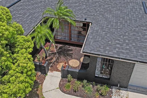 10120 Glen Moor Lane Port Richey FL 34668