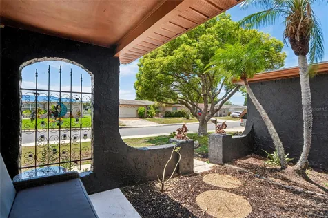 10120 Glen Moor Lane Port Richey FL 34668