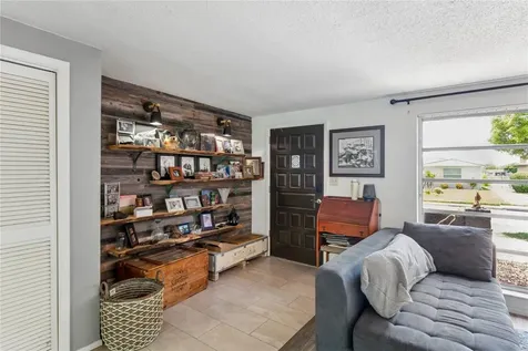 10120 Glen Moor Lane Port Richey FL 34668